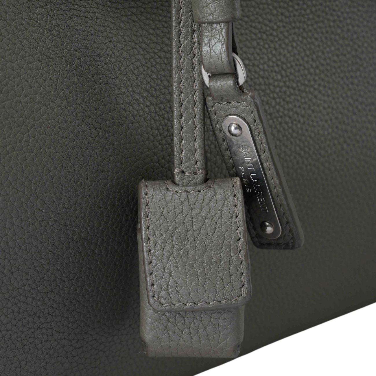 Yves Saint Laurent(USED)생로랑 464960 삭드쥬르 스몰